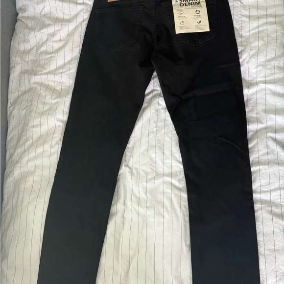 NWT Tailor Vintage Canaan Slim Fit